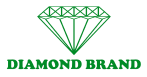 diamond brand