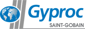 gyproc