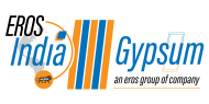 gypsum-logo