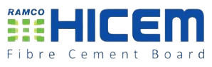 ramco hicem