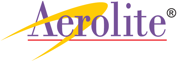 aerolite