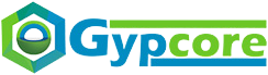 gypcore-logo-removebg-preview