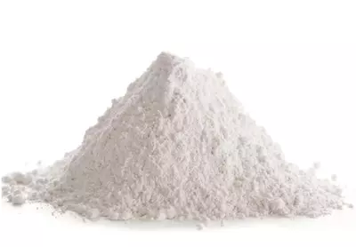 Buy Kohinoor Industrial Plaster Of Paris Powder in UP