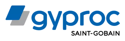Gyproc_Logo_CMJN_1.png