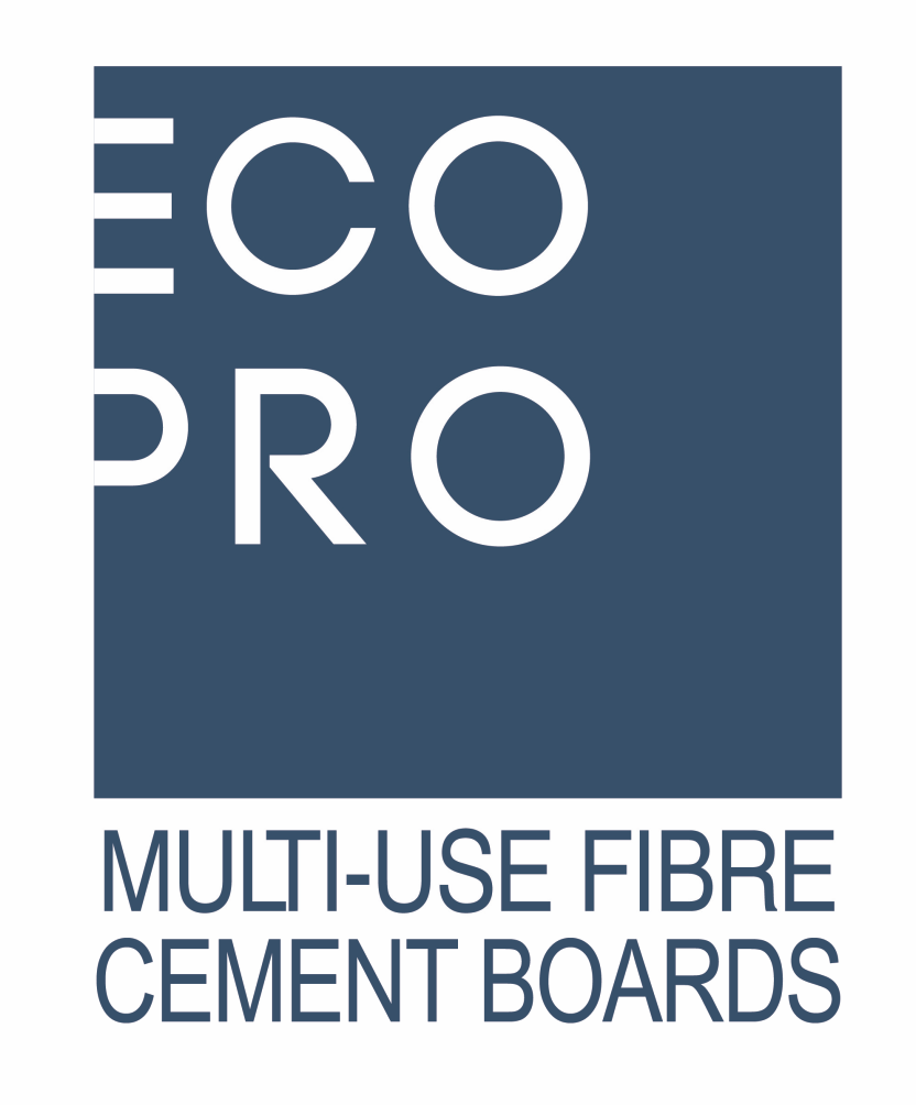 ecopro-logo-sp